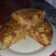 El cooksnap de Guille cuando hizo Tortilla española con chorizo.