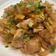 張承鈞 的 花生醬雞腿排 cooksnap