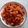Cooksnap dari Suci Widya untuk resep SAMBEL GORENG KENTANG (#pr_masakankentang)