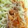 周榮俊 的 炒麵 cooksnap