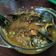 Cooksnap dari Afri Leni Nauli untuk resep Pecak ikan mas