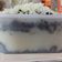 Cooksnap dari m.nimah untuk resep Oreo cheesecake