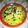 Vaishali Arora's cooksnap of when they made Poha.