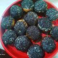 Cooksnap dari linda chandra untuk resep Donat Kentang Empuk Banget Anti Gagal