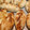 El cooksnap de Valeria FERRERO cuando hizo Empanadas de choclo y salsa blanca.