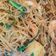 Cooksnap dari Nur'aini Rohmadani untuk resep Bihun Jagung Goreng Seafood