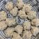 Cooksnap dari Acen Huang untuk resep Siomay Ikan Tenggiri