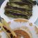 Cooksnap dari Lyla Azzura untuk resep Otak-otak bakar