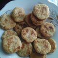 Cooksnap dari Dapur Istri Pak Mujibur untuk resep Wingko Babat