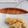 Cooksnap dari Avita Unaiya untuk resep Puff Pastry Almond Cookies