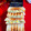 Mukti Bhargava's cooksnap of when they made Sweet Corn Sandwich.