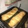 El cooksnap de Ariel cuando hizo Pan de leche 🥖🥖🥖🥖.
