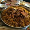 صورة من Adv Tamador، شاركها بعد تجربة وصفة كبسه دجاج