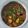 Sangita Vyas's cooksnap of when they made ચટપટા ચણા બટાકા (Chatpata Chana Bataka Recipe In Gujarati).