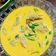 Cooksnap dari Trisna Dewi untuk resep Kotok Iwak Pe (Ikan Pari Asap Kuah Santan)