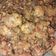 Cooksnap dari arinie prakosa untuk resep Ayam Goreng Saus Inggris