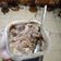 Cooksnap dari Ain Fajrin untuk resep Bread Pudding with vanilla Sauce yummii