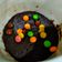 Cooksnap dari Kristina Nova untuk resep Chocolate Mug Cake (ANTI GAGAL, super lembut tanpa telur)
