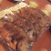 صورة من مريم (سيدة الكبرياء)، شاركها بعد تجربة وصفة سمك مقلي لذيذ بهالبردات 😋😍😋