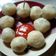 Cooksnap dari Siti Aminah untuk resep Cilok/pentol favorit isi apa saja
