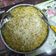 Daksha pala's cooksnap of when they made ચીઝ મેયોનીઝ મેગી (Cheese Mayonnaise Maggi Recipe in Gujarati).