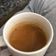 Ushma single का कुकस्नैप जब उन्होंने इलाइची औऱ अदरक वाली चाय (elaichi aur adrak wali chai recipe in Hindi) बनाया था।