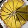 Cooksnap dari devi gustiayu untuk resep Pie Susu Teflon Ekonomis