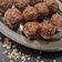 Cooksnap από Ειρηνούλα στη συνταγή Energy balls