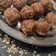 Cooksnap από Ειρηνούλα στη συνταγή Energy balls