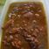 Cooksnap dari Yuliawati Sudrajat untuk resep Mie Ayam Homemade