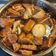 Lasido 的 古早味滷肉滷蛋 cooksnap