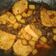Cooksnap dari iga untuk resep Semur daging sapi