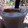 El cooksnap de María Cecilia cuando hizo Copa de Avena con Yogur y Banana - Un Desayuno Saludable.