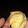 El cooksnap de Evelyn Correa Salorio cuando hizo Scones de queso.