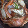 صورة من Shaimaa El-Banna، شاركها بعد تجربة وصفة الكابوريا 🦞🦞
