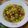 Cooksnap από Κοντόπουλος Κωνστ στη συνταγή Ο αρακάς της μαμάς μου (αρακάς με λουκάνικα)