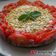 Cooksnap από Aleksandra στη συνταγή Παγωμένη Αλμυρή Τάρτα με Cream-Crackers