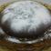 Cooksnap dari immisslynn untuk resep Brownis kukus chocolatos simple