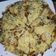 Cooksnap dari grace triguna untuk resep Pizza Egg Tuna Melt Keto