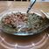 El cooksnap de Don Garfio cuando hizo Carne en su jugo. Fácil.