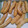 El cooksnap de Cinthia cuando hizo Churros.