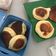 Cooksnap dari Anne Maretha Eka Putri untuk resep Japanesse Soufflé Pancake