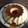 El cooksnap de sergioarroyo.el10 cuando hizo Flan clásico.