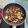 Cooksnap dari Catharina Cahyarini untuk resep Belut Kecap Lombok galak