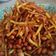 Cooksnap dari Sriwidya N untuk resep Kering Kentang Mustofa