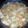 El cooksnap de Gisela Giralt cuando hizo Espirales con atún y calabacín. Muy saludables.
