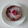 El cooksnap de Carmen Aurrekoetxea cuando hizo Tarta de queso mascarpone (batir y hornear).