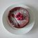 El cooksnap de Carmen Aurrekoetxea cuando hizo Tarta de queso mascarpone (batir y hornear).