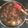 Cooksnap dari dwisiwikiswi untuk resep Semur Daging Lebaran(Semur Betawi)