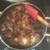Cooksnap dari dwisiwikiswi untuk resep Semur Daging Lebaran(Semur Betawi)